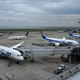 Image for article titled Final Fantasy XV Director Is Making A Virtual Travel Experience For Japanese Airline